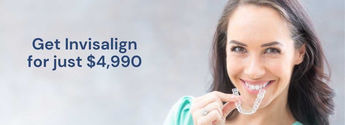 Implant Promo - Includes Free Consultation